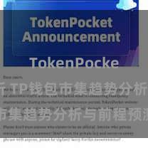 TokenPocket市场分析 TP钱包市集趋势分析与前程预测